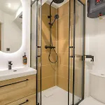 Le Moka Apartamento *