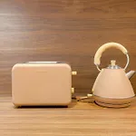 Le Moka Apartamento Lyon