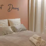 Le Moka Apartamento Lyon