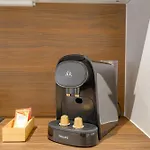 Le Moka Apartamento *