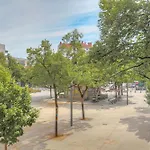 Le Moka Apartamento Lyon